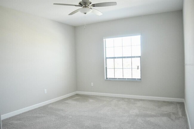 Building Photo - 13520 White Sapphire Rd