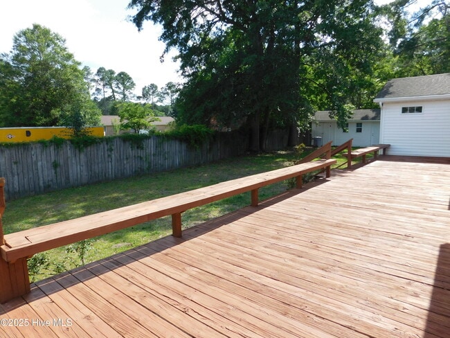 Building Photo - 3701 Lavenham Rd