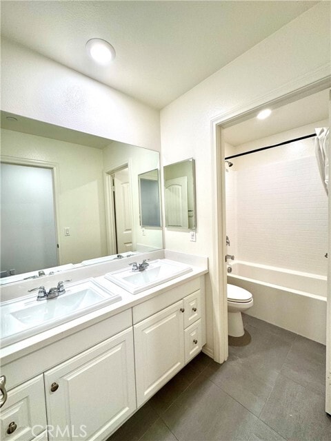 Building Photo - 6832 Cache Wy