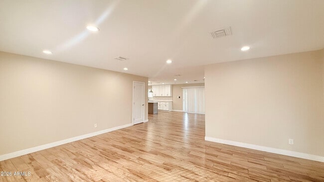 Building Photo - 3919 N 85th St