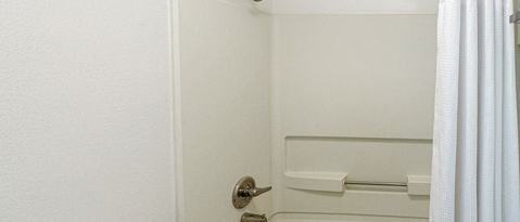 Building Photo - 8834 Grand Palms Cir