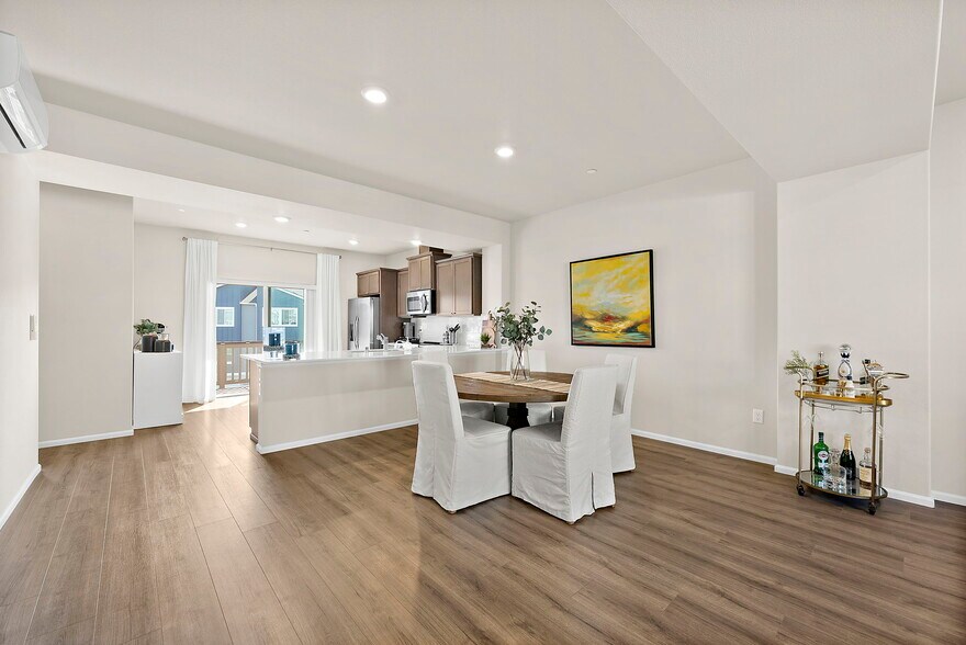 Building Photo - 17525 110th Ave E