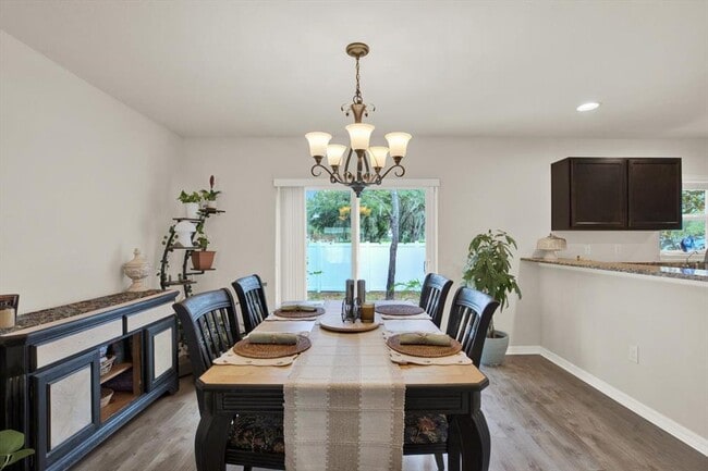 Building Photo - 3017 Mojave Oak Dr