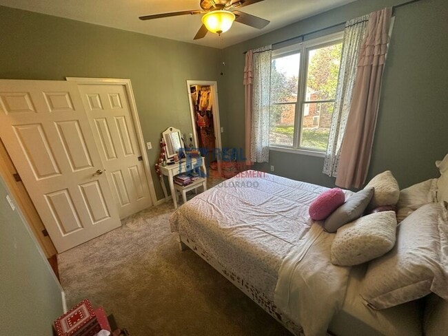 Building Photo - 11366 E Alabama Cir