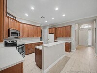 Building Photo - 9112 Short Chip Cir