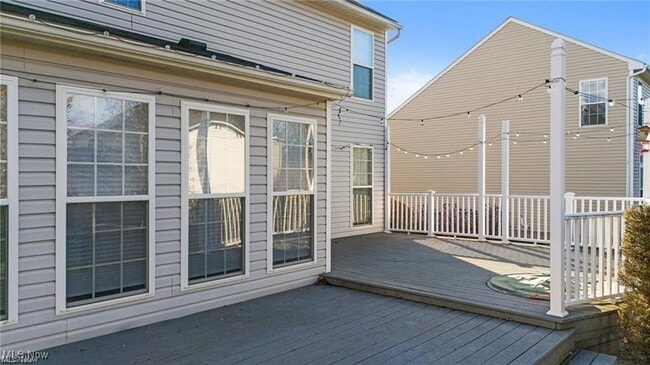 Building Photo - 7419 Meadow Brooke Way