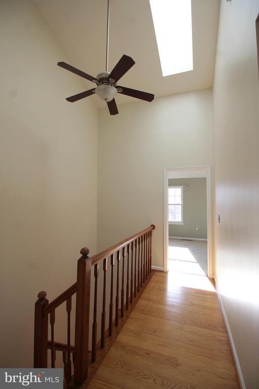 Building Photo - 192 Sulgrave Ct