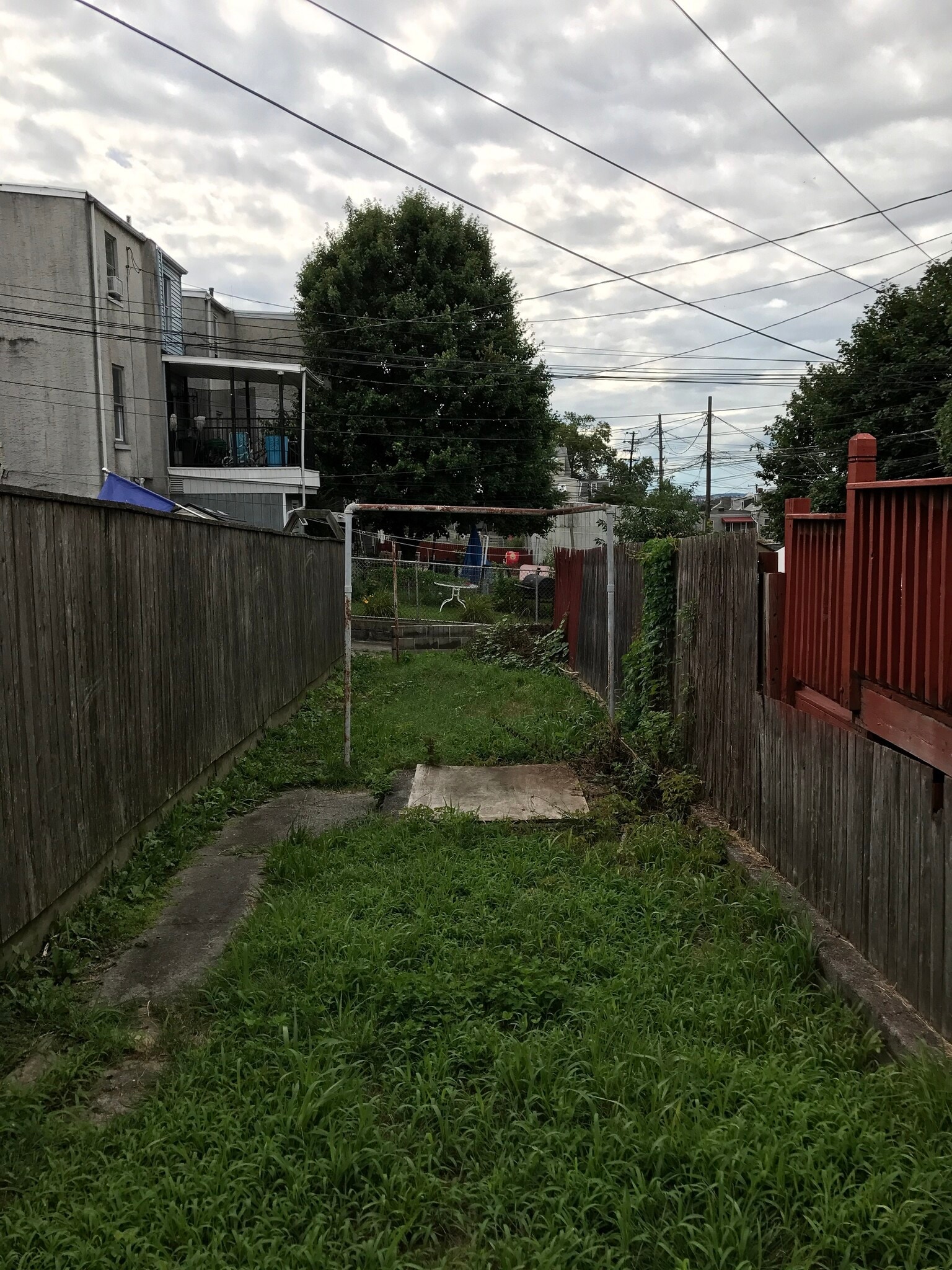 Building Photo - 520 S 14th St