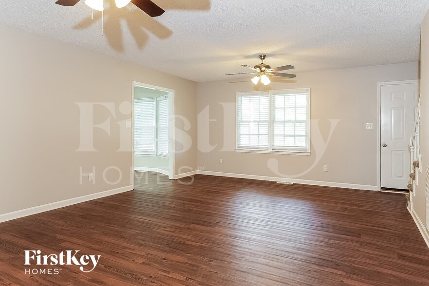 Building Photo - 4509 Westhaven Ln
