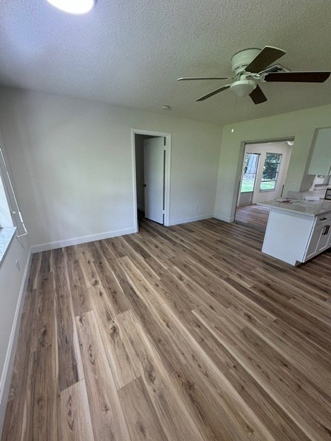 Building Photo - 7406 Pacific Ave