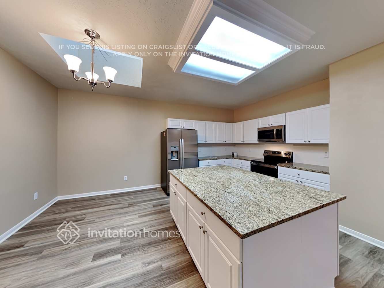 Building Photo - 3831 Princeton Park Ct