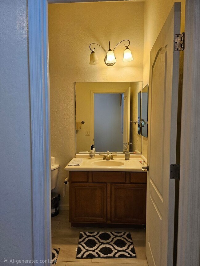 Building Photo - 5 bed 3.5 bath in Paseo Trails