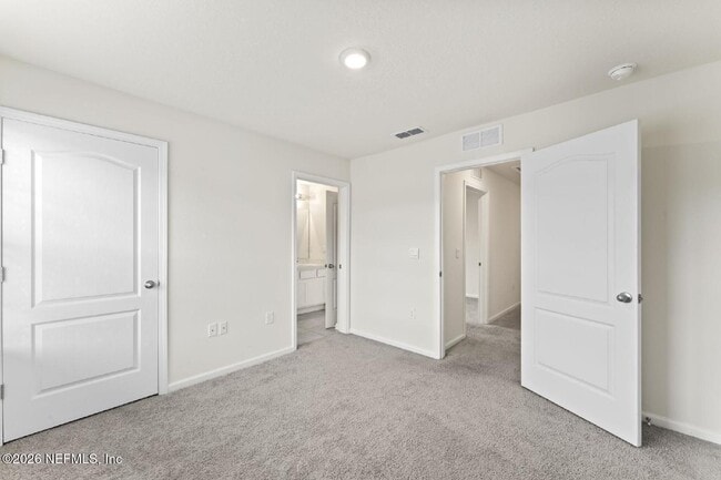 Building Photo - 575 Oakleaf Plantation Pkwy