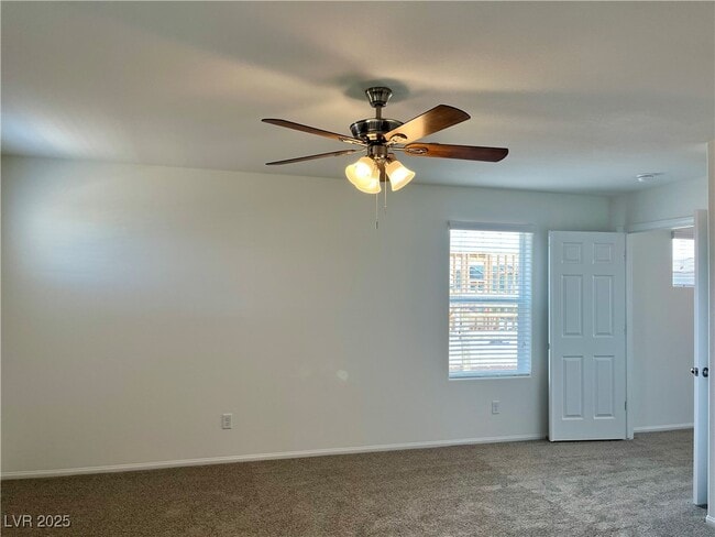 Building Photo - 9693 Biedler Ct