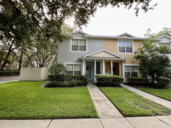 Building Photo - 3506 High Hampton Cir