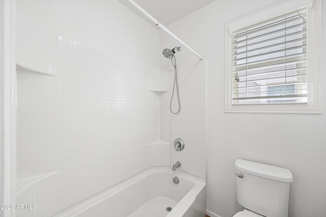 Building Photo - 12120 W Tether Trl