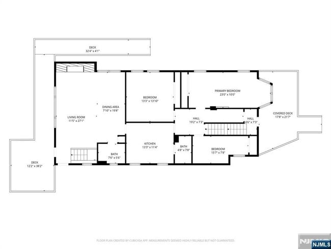 Building Photo - 114 Colony Ave