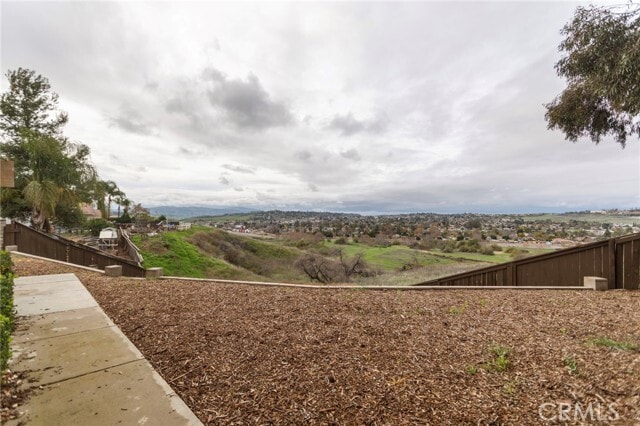 Building Photo - 33142 Lotus Ave