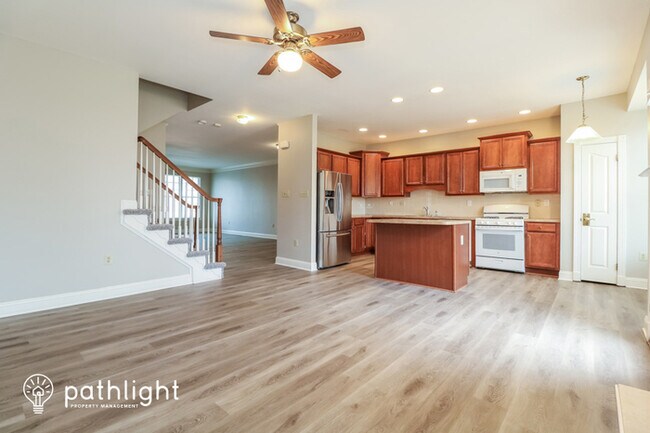 Building Photo - 232 Providence Lane, Lansdale, PA, 19446