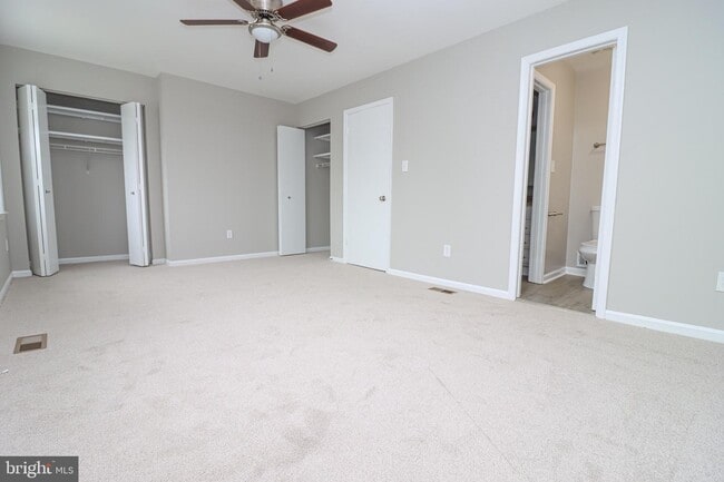 Building Photo - 1045 Brixton Ct