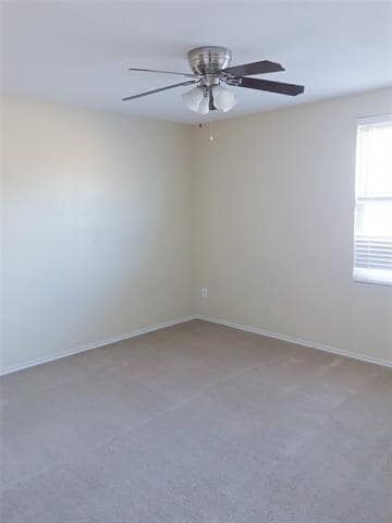 Building Photo - 3097 Coolwood Ln