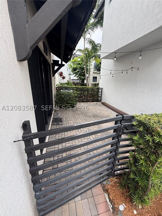 Building Photo - 8253 NW 47th Ln