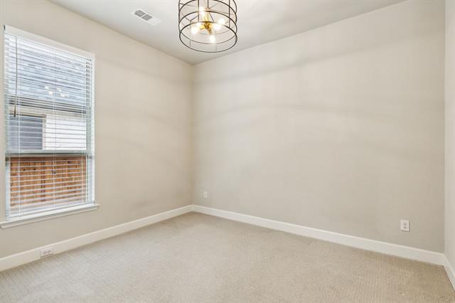 Building Photo - 2232 Grey September St