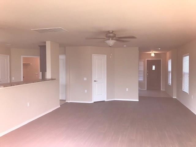 Building Photo - 7025 Outfitter Drive