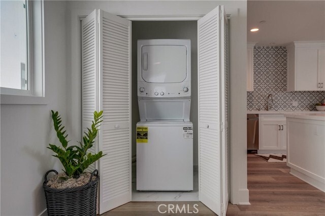 Building Photo - 4601 E Ocean Blvd