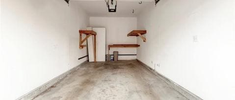 Building Photo - 28093 Caldaro-