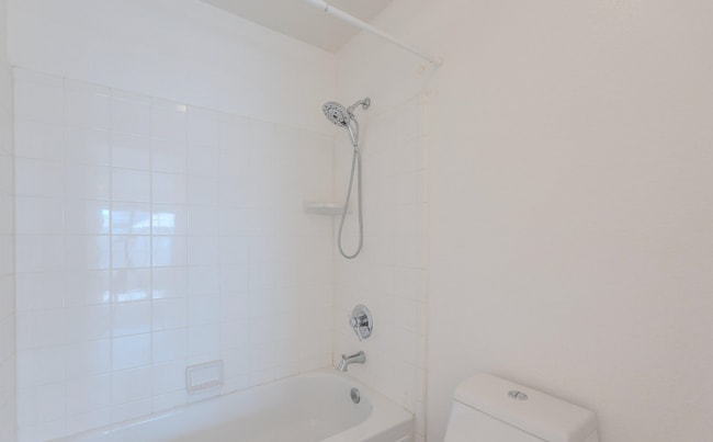 Building Photo - 5950 N 78th St