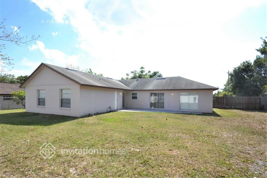 Building Photo - 2479 Otis Ave