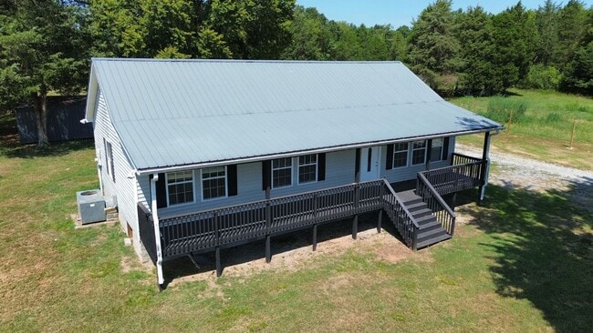 Building Photo - 1042 Murray-Kittrell Rd