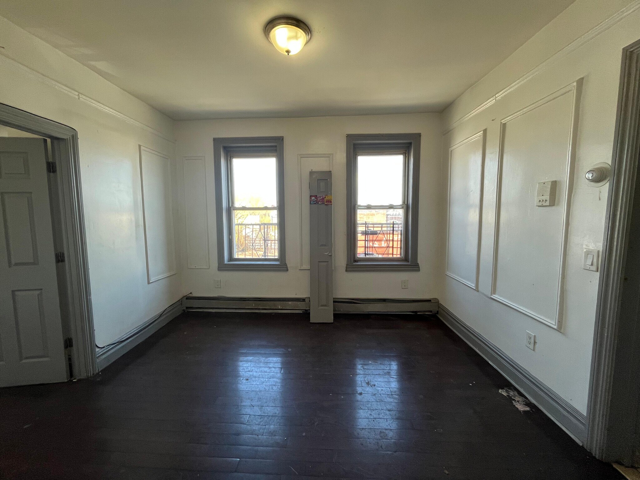 Building Photo - 113 Martin Luther King Jr Dr