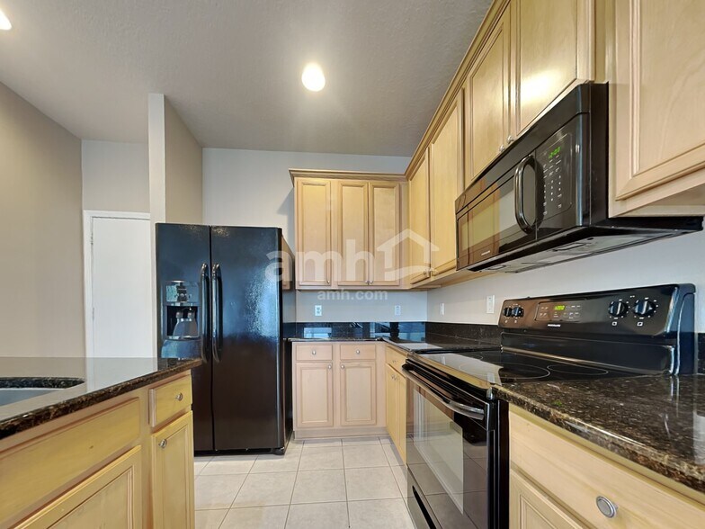 Building Photo - 1601 Acorn Leaf Ct