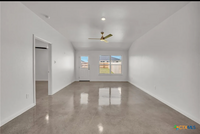 Building Photo - 907 Wax Myrtle Ct