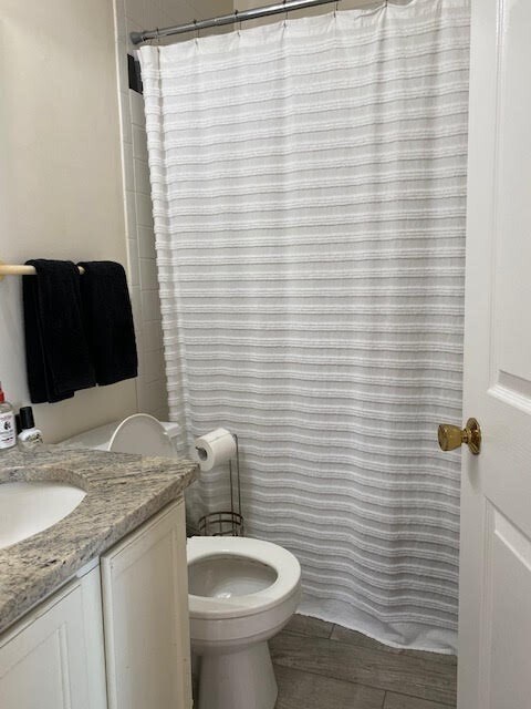 Building Photo - 43 Belmont St