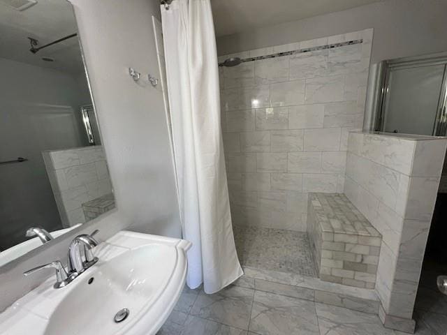 Building Photo - 209 E 35th St