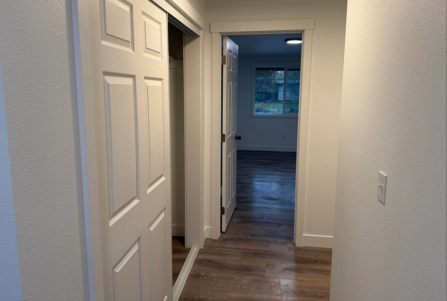 Storage - 3650 NE Canterbury Cir