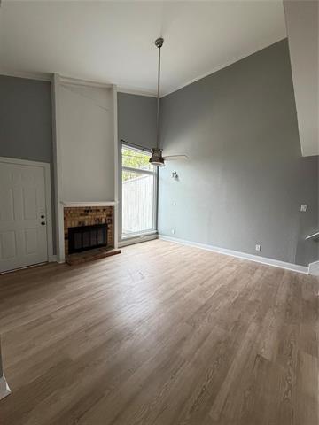 Building Photo - 2650 Via Sonoma