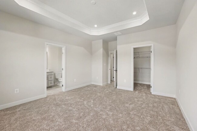 Building Photo - 9177 Edenderry Dr