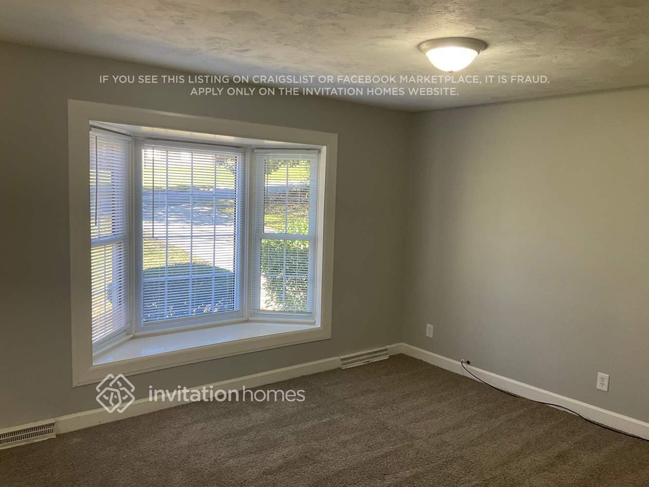 Building Photo - 3700 Whitfield Rd