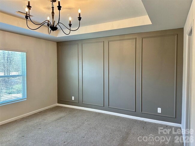 Building Photo - 16628 Summers Walk Blvd