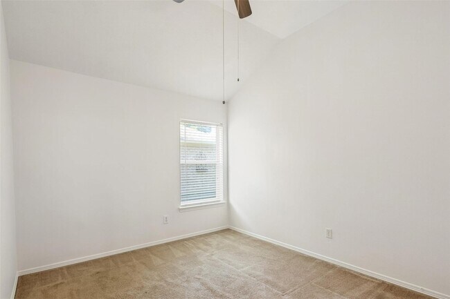 Building Photo - 11911 Belle Ct