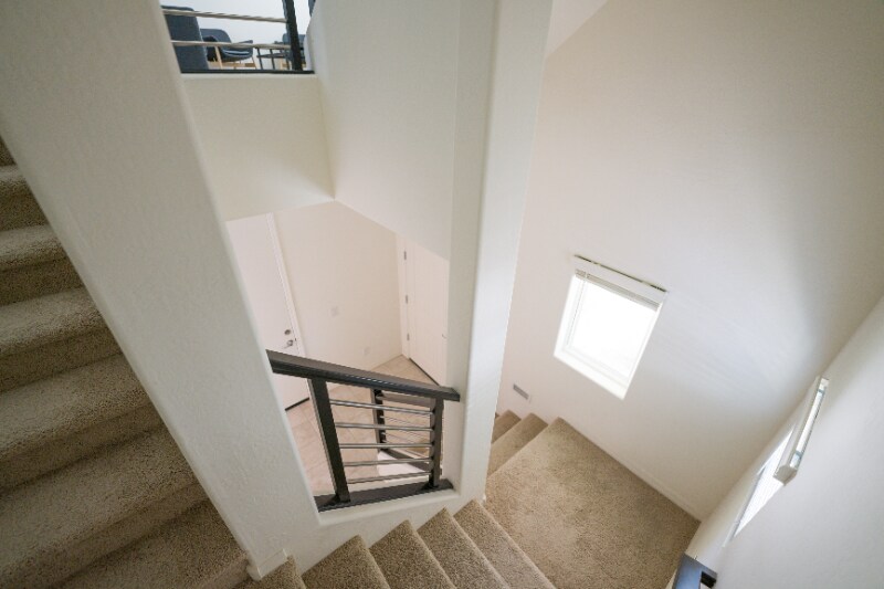 Building Photo - 1218 S Sunset Dr