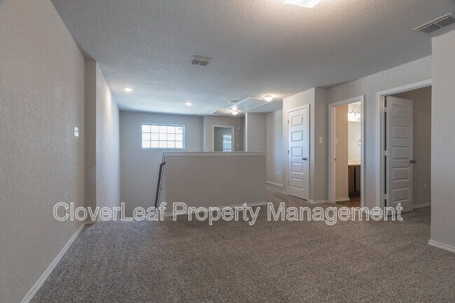 Building Photo - 741 Tupelo Tank Dr