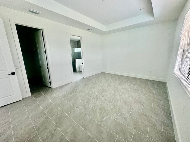 Building Photo - Brand New Construction Home in NE Cape Coral with a Pool on a Corner Lot