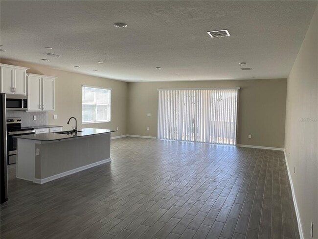 Building Photo - 6805 Perch Hammock Lp