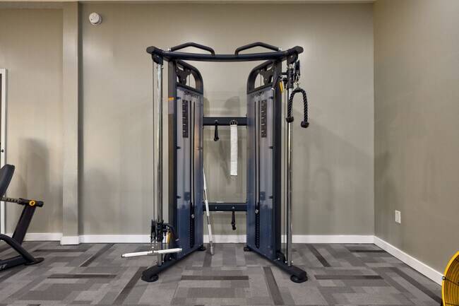 Building Photo - 17462 Front Beach Rd