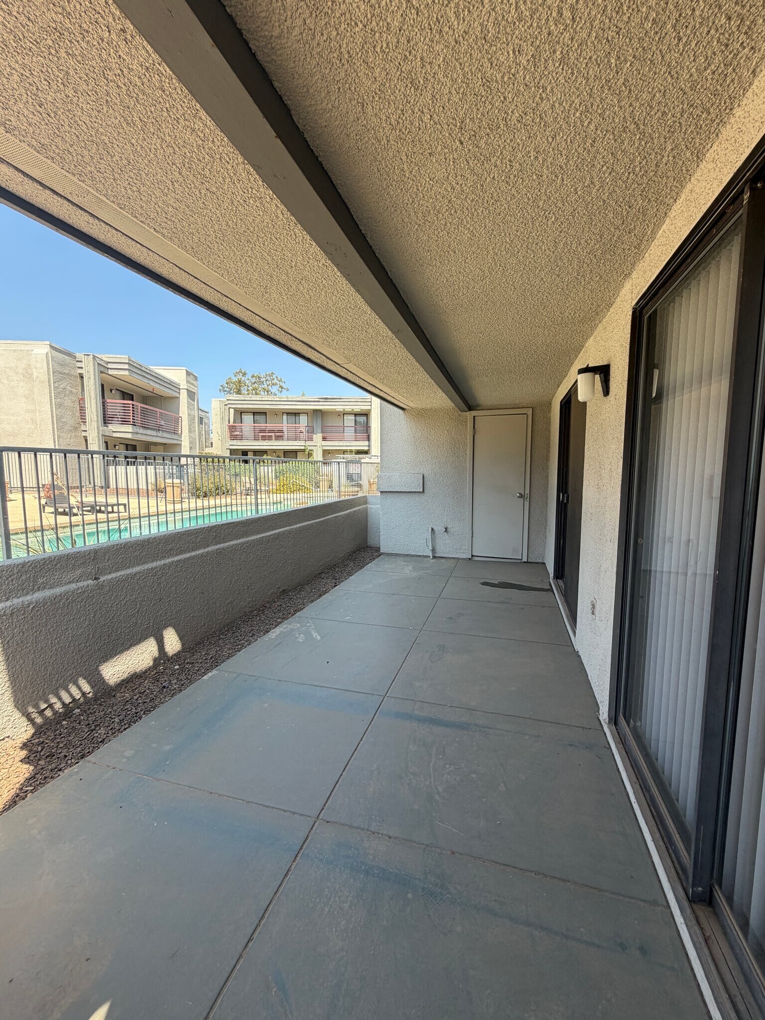 Building Photo - 3420 W Danbury Dr